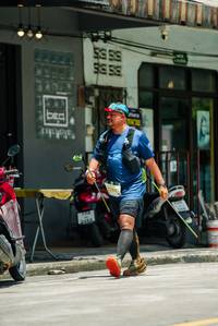 BIB: 
                            <button type="button" onclick="openModal(26378960)" class="btn btn-primary btn-sm float-right btn-popup" data-toggle="modal" data-target=".modal-high-quality">
                        <i class="fas fa-shopping-cart"></i> Add to Cart
                    </button>
                                            <button type="button" onclick="isThisMe(26378960, true)" class="btn btn-success btn-sm float-right btn-popup btn-isme hidden" data-toggle="tooltip" data-placement="bottom" title="นี่คือรูปของคุณใช่ไหม คลิกที่นี่เพื่อเอาเข้าอัลบั้ม">
                        <i class="fas fa-plus"></i> Add to album
                    </button>
                    <button type="button" onclick="isThisMe(26378960, false)" class="btn btn-warning btn-sm float-right btn-popup btn-isnotme hidden">
                        <i class="fas fa-ban"></i> Remove from album
                    </button>